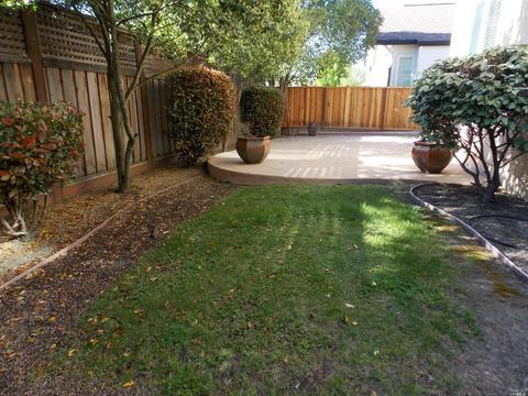 7707 Foppiano Way, Windsor, CA 95492 photo 54