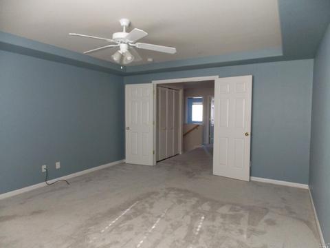 7707 Foppiano Way, Windsor, CA 95492 photo 43