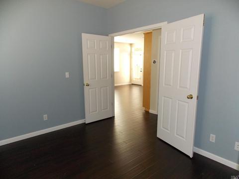 7707 Foppiano Way, Windsor, CA 95492 photo 25