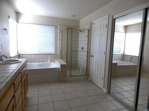 7707 Foppiano Way, Windsor, CA 95492 photo 45