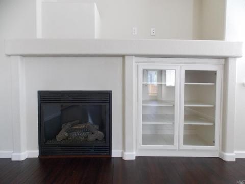 7707 Foppiano Way, Windsor, CA 95492 photo 21