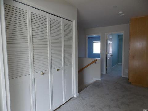 7707 Foppiano Way, Windsor, CA 95492 photo 40