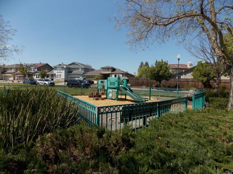 7707 Foppiano Way, Windsor, CA 95492 photo 61
