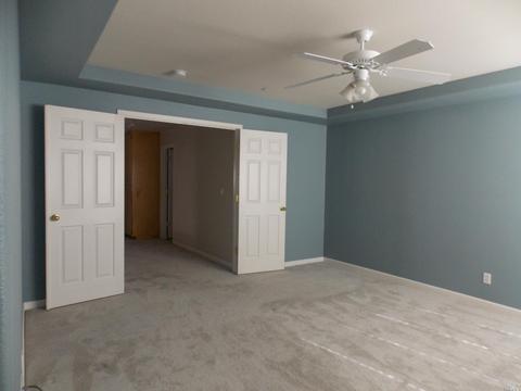 7707 Foppiano Way, Windsor, CA 95492 photo 42