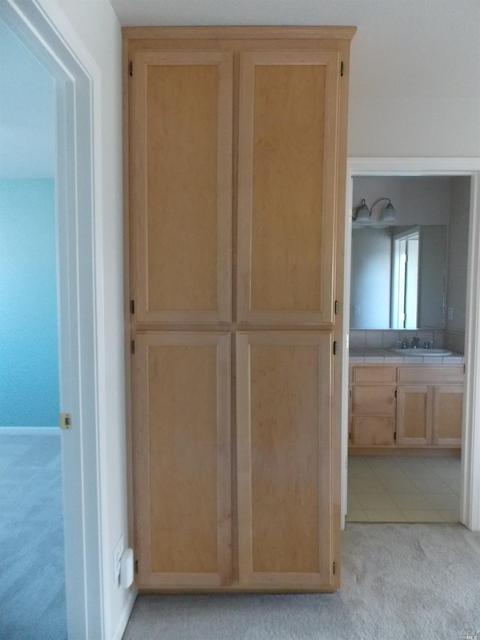 7707 Foppiano Way, Windsor, CA 95492 photo 36