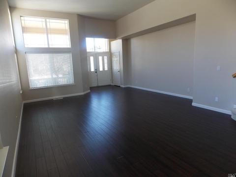 7707 Foppiano Way, Windsor, CA 95492 photo 6