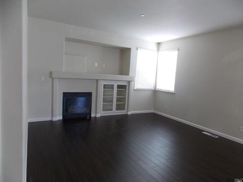 7707 Foppiano Way, Windsor, CA 95492 photo 19