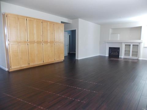 7707 Foppiano Way, Windsor, CA 95492 photo 18