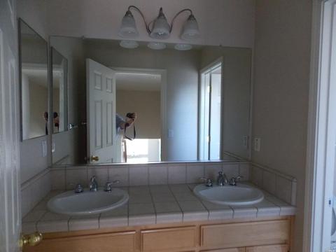 7707 Foppiano Way, Windsor, CA 95492 photo 37