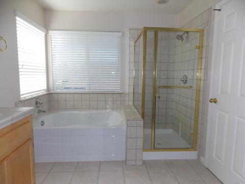 7707 Foppiano Way, Windsor, CA 95492 photo 46