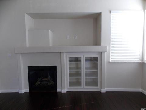 7707 Foppiano Way, Windsor, CA 95492 photo 20