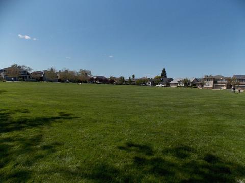7707 Foppiano Way, Windsor, CA 95492 photo 63