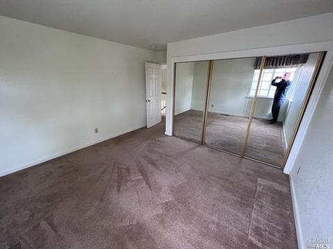 3043 Gulf Dr, Fairfield, CA 94533 photo 28