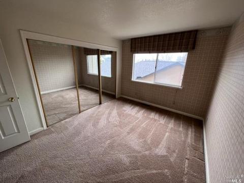 3043 Gulf Dr, Fairfield, CA 94533 photo 24