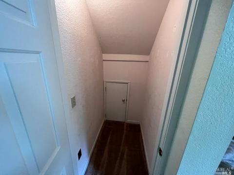 3043 Gulf Dr, Fairfield, CA 94533 photo 23