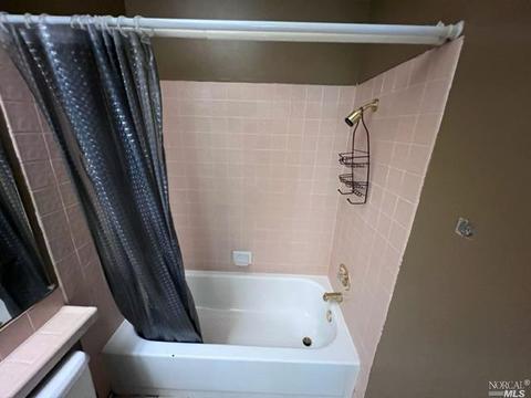 3043 Gulf Dr, Fairfield, CA 94533 photo 17