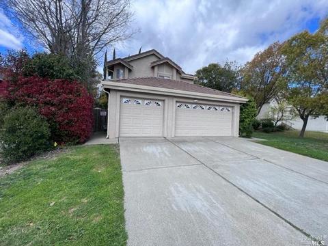 3043 Gulf Dr, Fairfield, CA 94533 photo 2