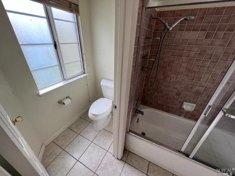 3043 Gulf Dr, Fairfield, CA 94533 photo 26