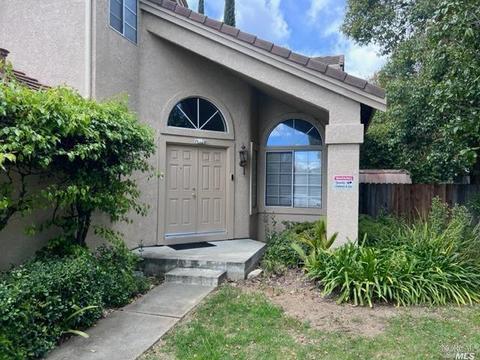 3043 Gulf Dr, Fairfield, CA 94533 photo 4