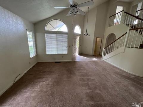 3043 Gulf Dr, Fairfield, CA 94533 photo 13