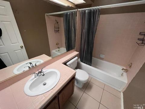 3043 Gulf Dr, Fairfield, CA 94533 photo 19