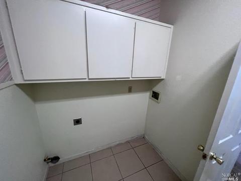 3043 Gulf Dr, Fairfield, CA 94533 photo 22