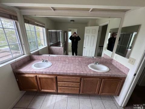 3043 Gulf Dr, Fairfield, CA 94533 photo 36