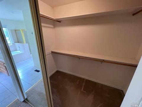 3043 Gulf Dr, Fairfield, CA 94533 photo 32