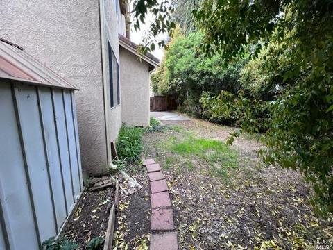 3043 Gulf Dr, Fairfield, CA 94533 photo 40