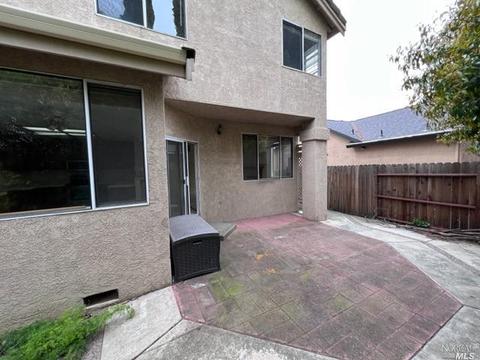 3043 Gulf Dr, Fairfield, CA 94533 photo 39