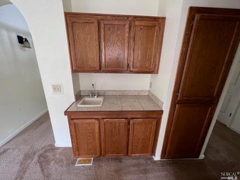 3043 Gulf Dr, Fairfield, CA 94533 photo 15