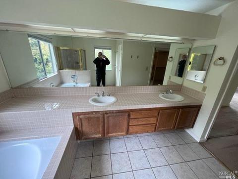 3043 Gulf Dr, Fairfield, CA 94533 photo 35
