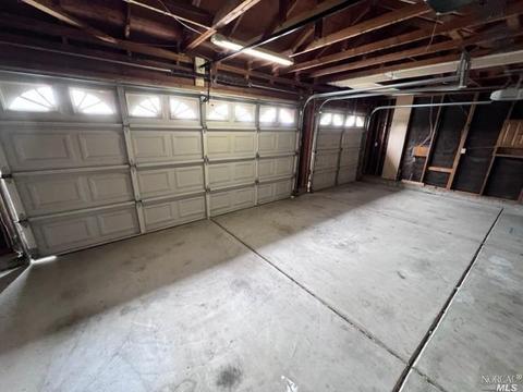 3043 Gulf Dr, Fairfield, CA 94533 photo 43