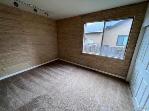 3043 Gulf Dr, Fairfield, CA 94533 photo 20
