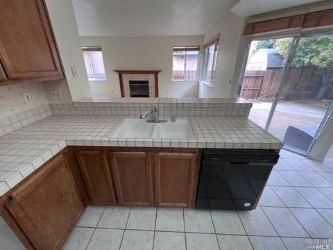 3043 Gulf Dr, Fairfield, CA 94533 photo 7