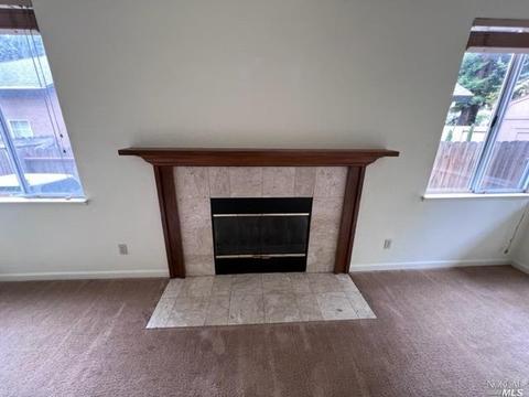 3043 Gulf Dr, Fairfield, CA 94533 photo 14