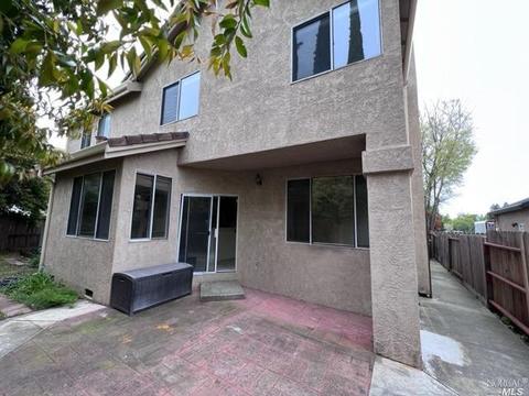 3043 Gulf Dr, Fairfield, CA 94533 photo 38