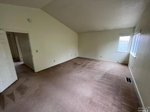 3043 Gulf Dr, Fairfield, CA 94533 photo 30