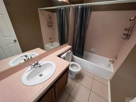 3043 Gulf Dr, Fairfield, CA 94533 photo 18