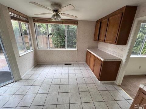 3043 Gulf Dr, Fairfield, CA 94533 photo 8