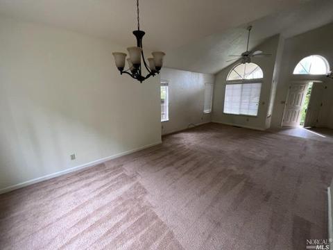 3043 Gulf Dr, Fairfield, CA 94533 photo 12
