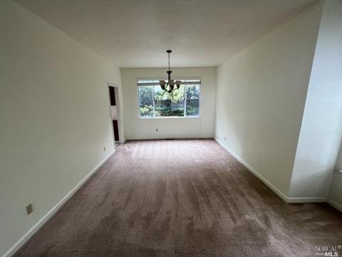 3043 Gulf Dr, Fairfield, CA 94533 photo 9