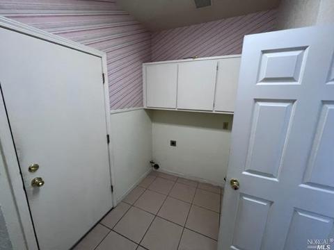 3043 Gulf Dr, Fairfield, CA 94533 photo 21