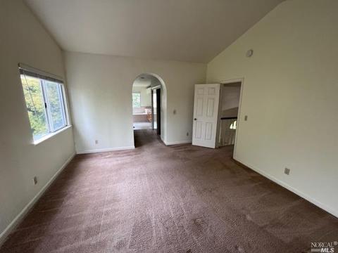 3043 Gulf Dr, Fairfield, CA 94533 photo 29