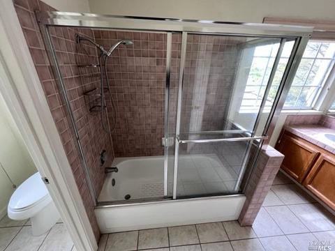 3043 Gulf Dr, Fairfield, CA 94533 photo 27