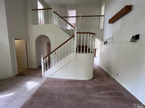 3043 Gulf Dr, Fairfield, CA 94533 photo 10