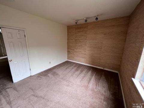 3043 Gulf Dr, Fairfield, CA 94533 photo 16