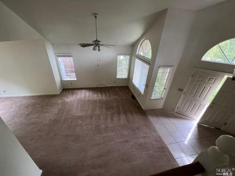 3043 Gulf Dr, Fairfield, CA 94533 photo 11