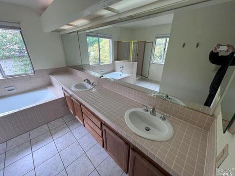 3043 Gulf Dr, Fairfield, CA 94533 photo 37