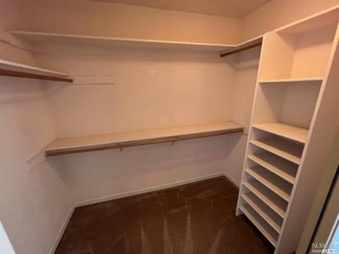 3043 Gulf Dr, Fairfield, CA 94533 photo 33